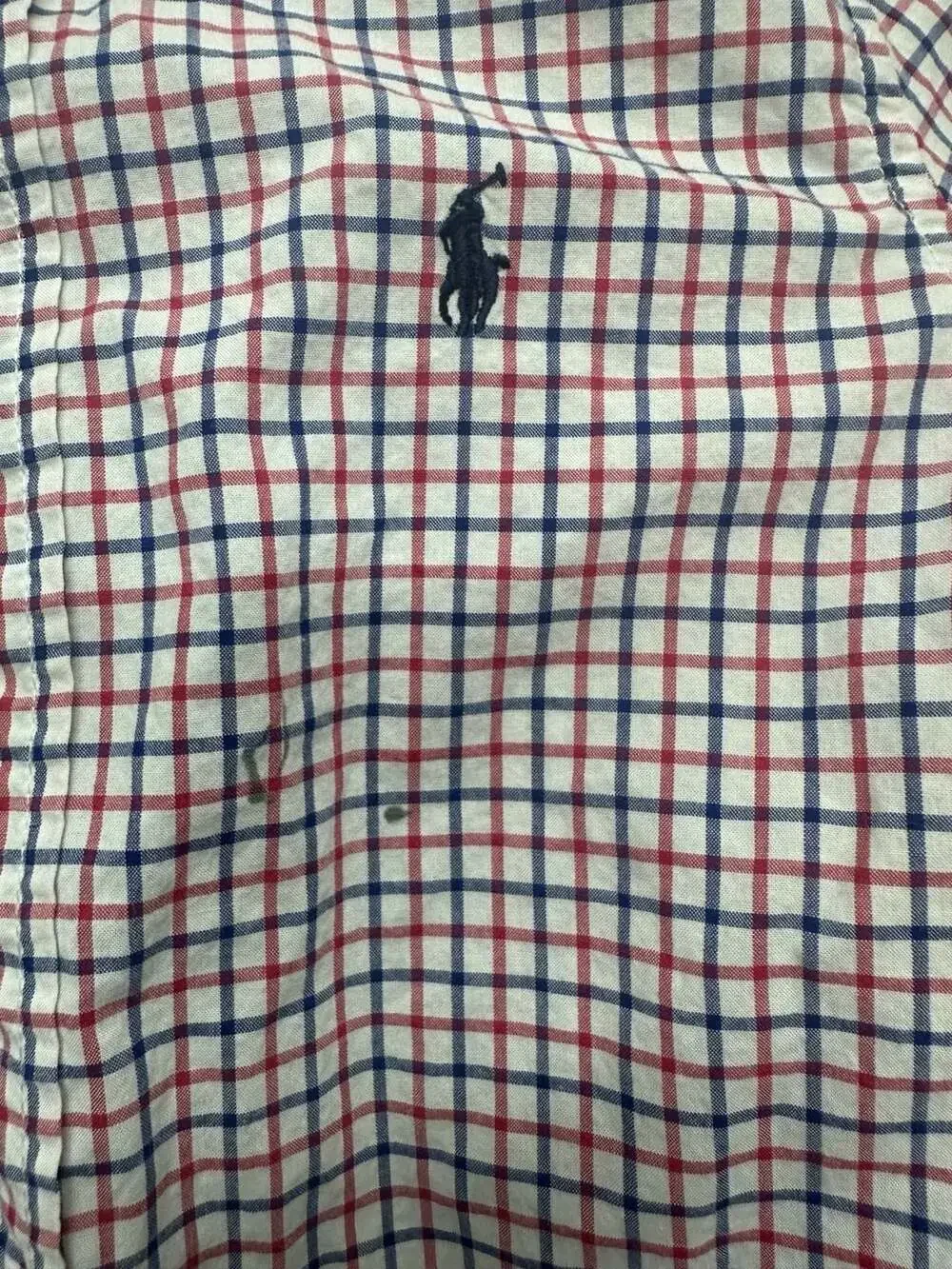 Ralph Lauren ralph lauren